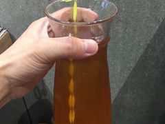 -山城外·非遗酸菜鱼(新都汇融店)