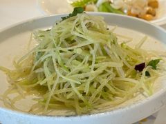 -粤珍轩.创始店.始于2001(含光门店)