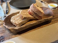 -Carbon莫卡哆·意大利复古集市餐厅(杭州大厦店)