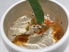 -老湘亲·品鉴湘菜(湖里店)