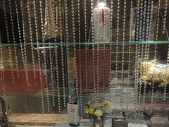 -丽园海鲜饭店(东关街店)