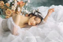-苏州HX-合喜映画婚纱摄影