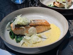 -LES ELITES 英集荟(南京西路店)