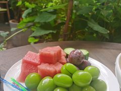 -小喜客·云南特色菜(纳西庭院店)