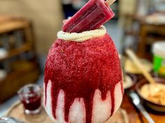 -楠火锅(西单店)