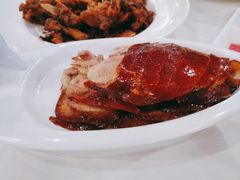 -大鸭梨(天通西苑店)