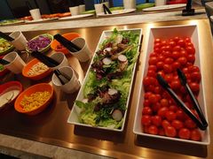 -比格比萨自助(万柳华联店)