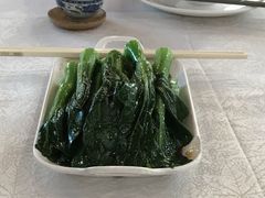 -东江海鲜酒家(客村店)