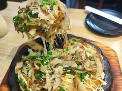 -胜代日本料理(云程巷小区店)