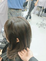 -宫铭烫发染发接发店