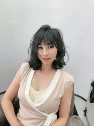 -SEBASTIAN塞巴斯汀