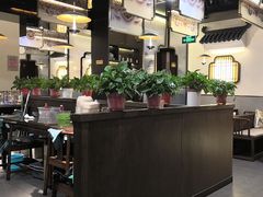 -徽湘客(草桥店)