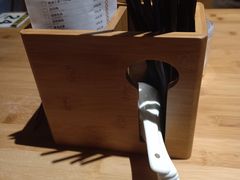 -食膳公园包子铺(烈士公园店)