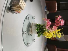 -阿拉斯加·海货(马王堆店)