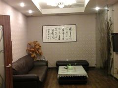 -华兴大酒楼(亿宝大厦店)