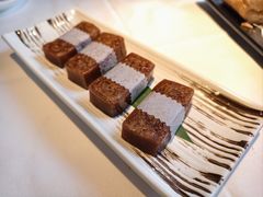 -悦景酒家(罗湖店)