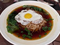 -404干式熟成牛排馆•聚会餐厅