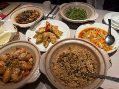 -小炳胜(卓悦中心店)