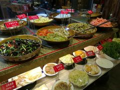 -老凯俚酸汤鱼(鸿通城店)