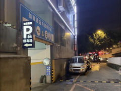 -如家商旅(广州东站燕塘地铁站店)
