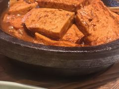 -东方饺子王(中央大街创始店)