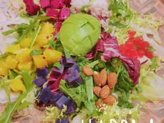 -锦小馆(安贞店)