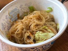 -滴水坊(星云文教馆店)