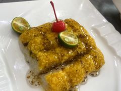 -上庄晋风庄园(上庄店)