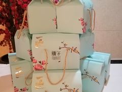 -一品滇香·云南菜(公益西桥店)