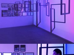 -金茂览秀城
