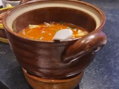 -蝴蝶里·粤菜·点心(滨江龙湖店)