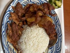 -菊儿人家·北京胡同菜(南锣鼓巷店)