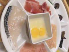 -芸南道·过桥米线(昆明老街旗舰店)