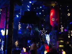 -胡桃里乐队酒馆(鎏嘉码头店)