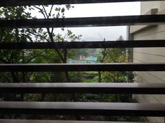 -宁波九龙湖开元度假村