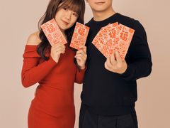 -海马体照相馆(环贸iapm大师爱情店)