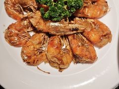 -兴仙饭店·闽味海鲜(马尾总店)