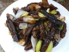 -春江饭店(共青团路总店)