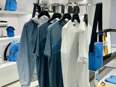-砂之船奥莱(南京江宁店)