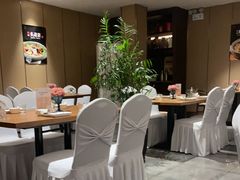 -淮扬厨子(健康路店)