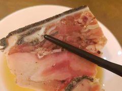 -姚记肚包肉(牛街春风社区店)