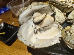 -烧蠔帮·湛江生蚝(工农店)