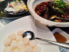-廊亦舫Lang Yi Fang Restaurant(金桥店)