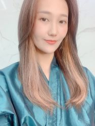 -潘多拉Hairsalon
