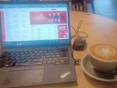 -Wagas沃歌斯(汇智店)