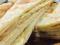 -老家菜馆(正定店)