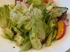 -大鸭梨烤鸭店(光彩店)