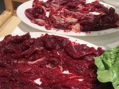 -陈记顺和潮汕牛肉火锅(韩江路店)