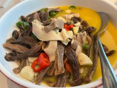 -闽海肴(北辰荟店)