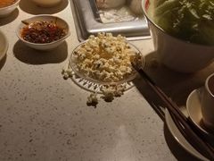 -小重庆老火锅(海棠路店)